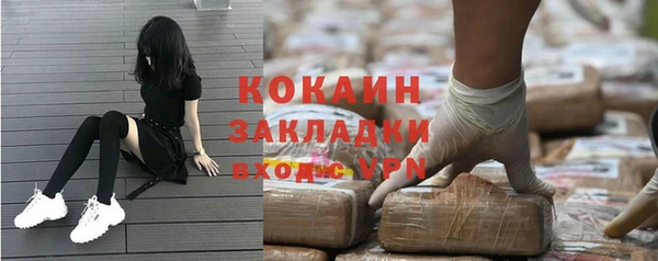 спайс Алзамай