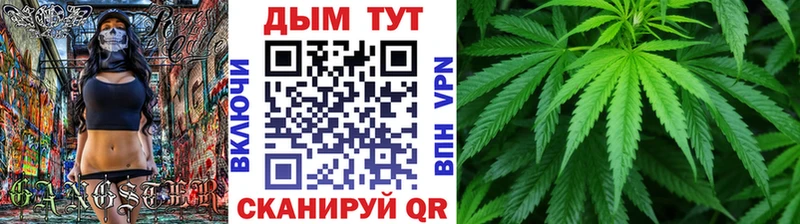 Конопля план  нарко площадка состав  omg tor  Межгорье  где можно купить  